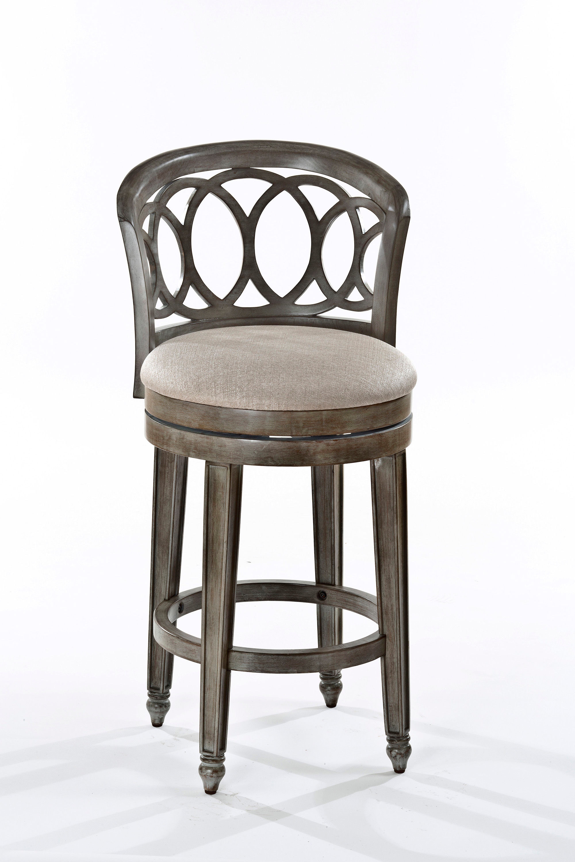 hillsdale counter stools