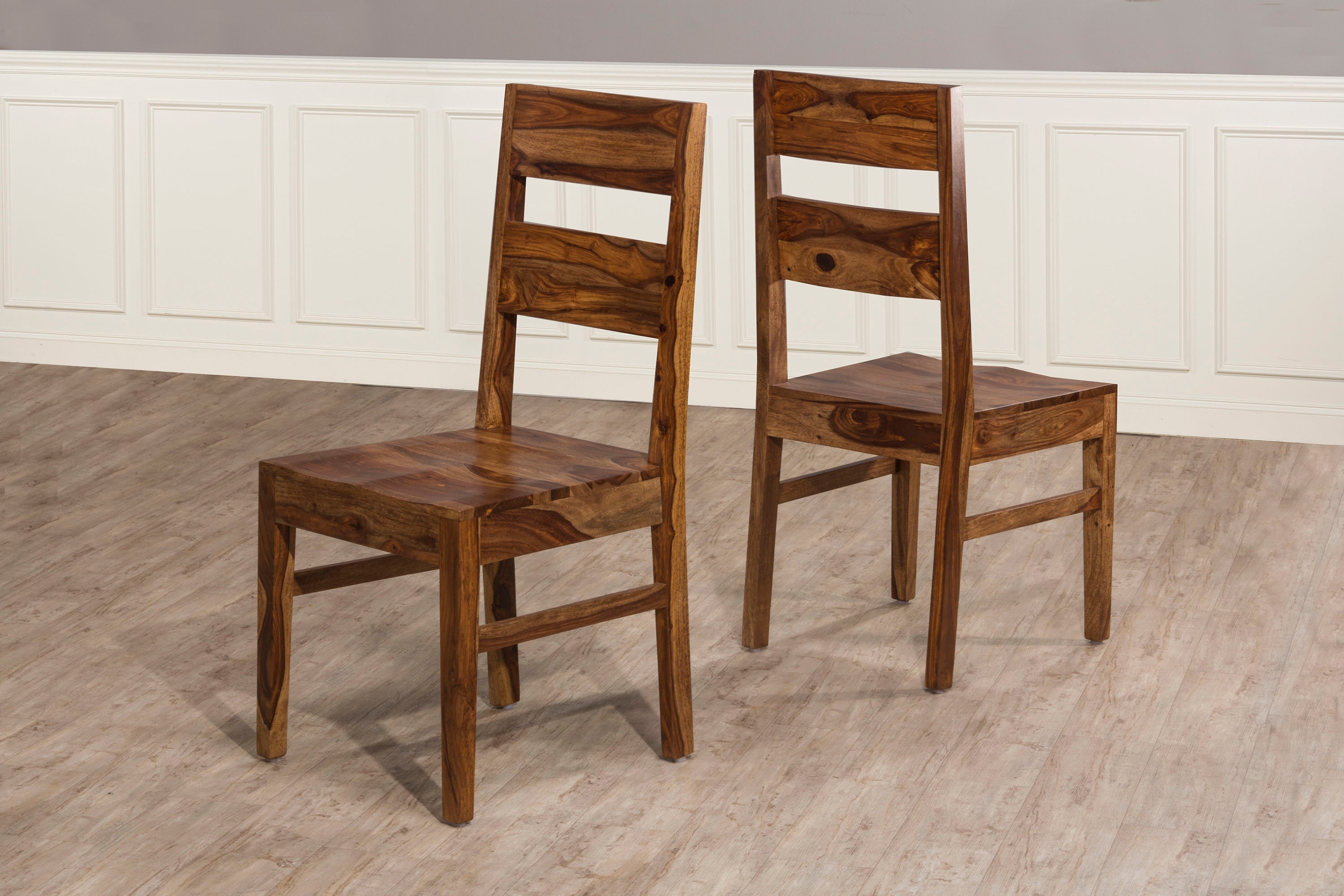 Emerson discount dining set