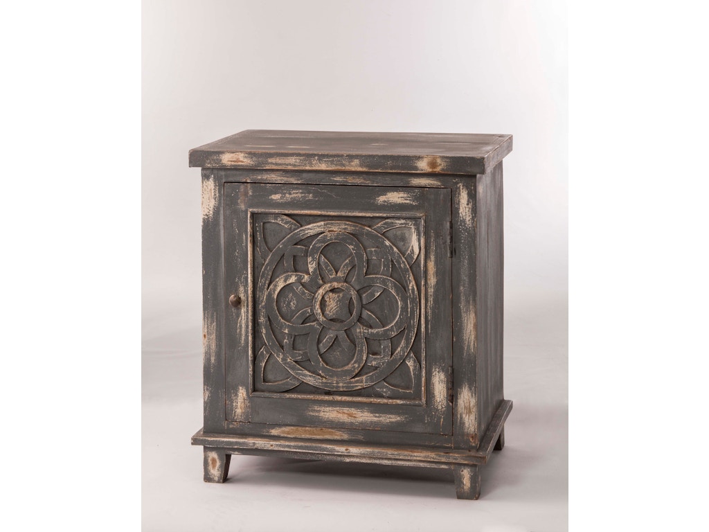 Hillsdale Furniture Living Room Havana Accent Table 5811 860 Aminis Hillsdale Furniture Living Room Havana Accent Table 5811 860 Aminis