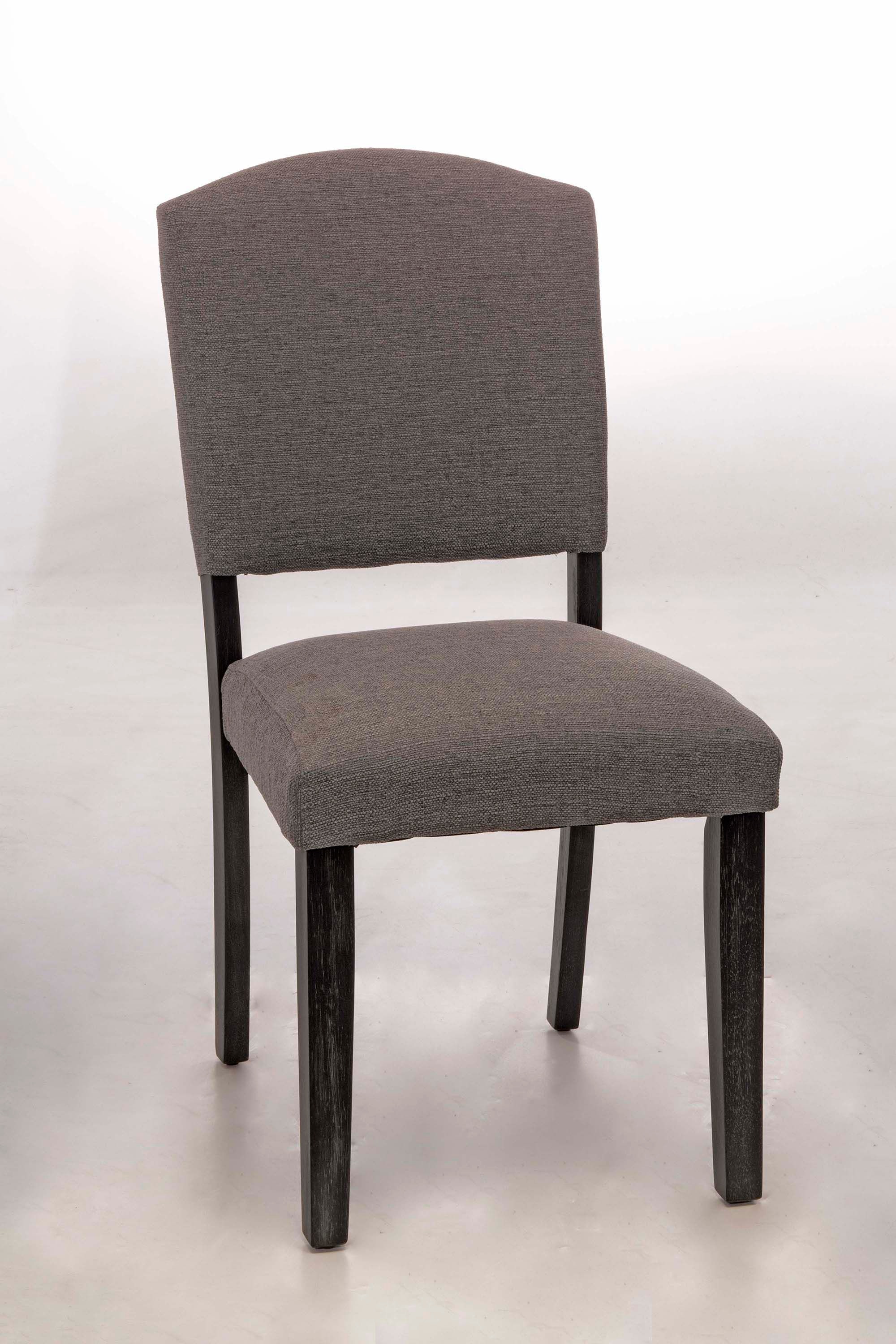 emerson side chair