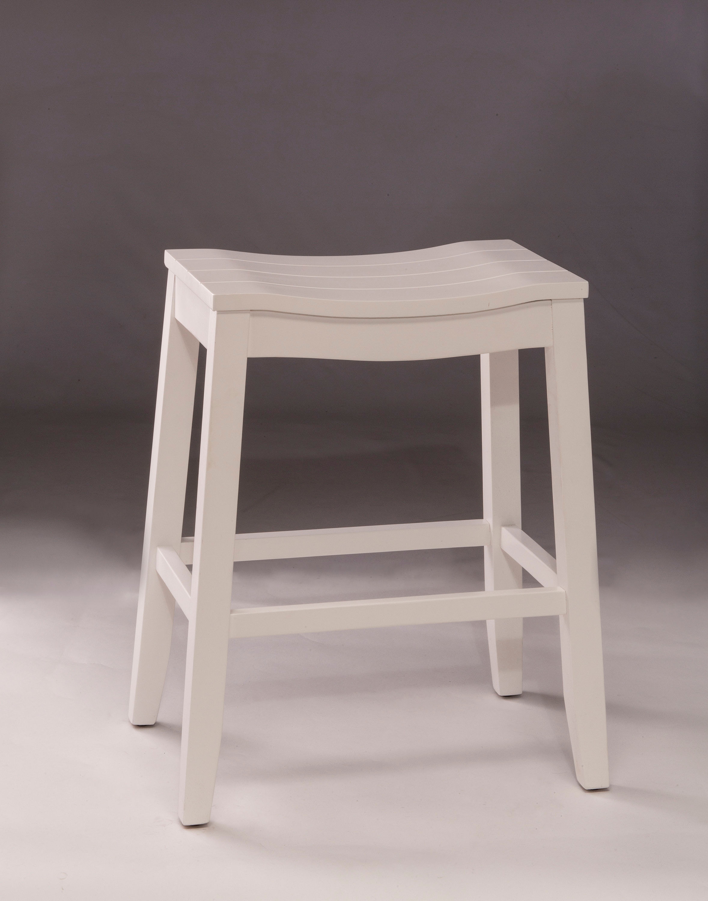 Fiddler 2025 counter stool