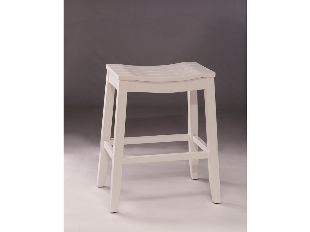Fiddler Backless Non Swivel Counter Stool Hil5947826 Fiddler Backless Non Swivel Counter Stool Hil5947826