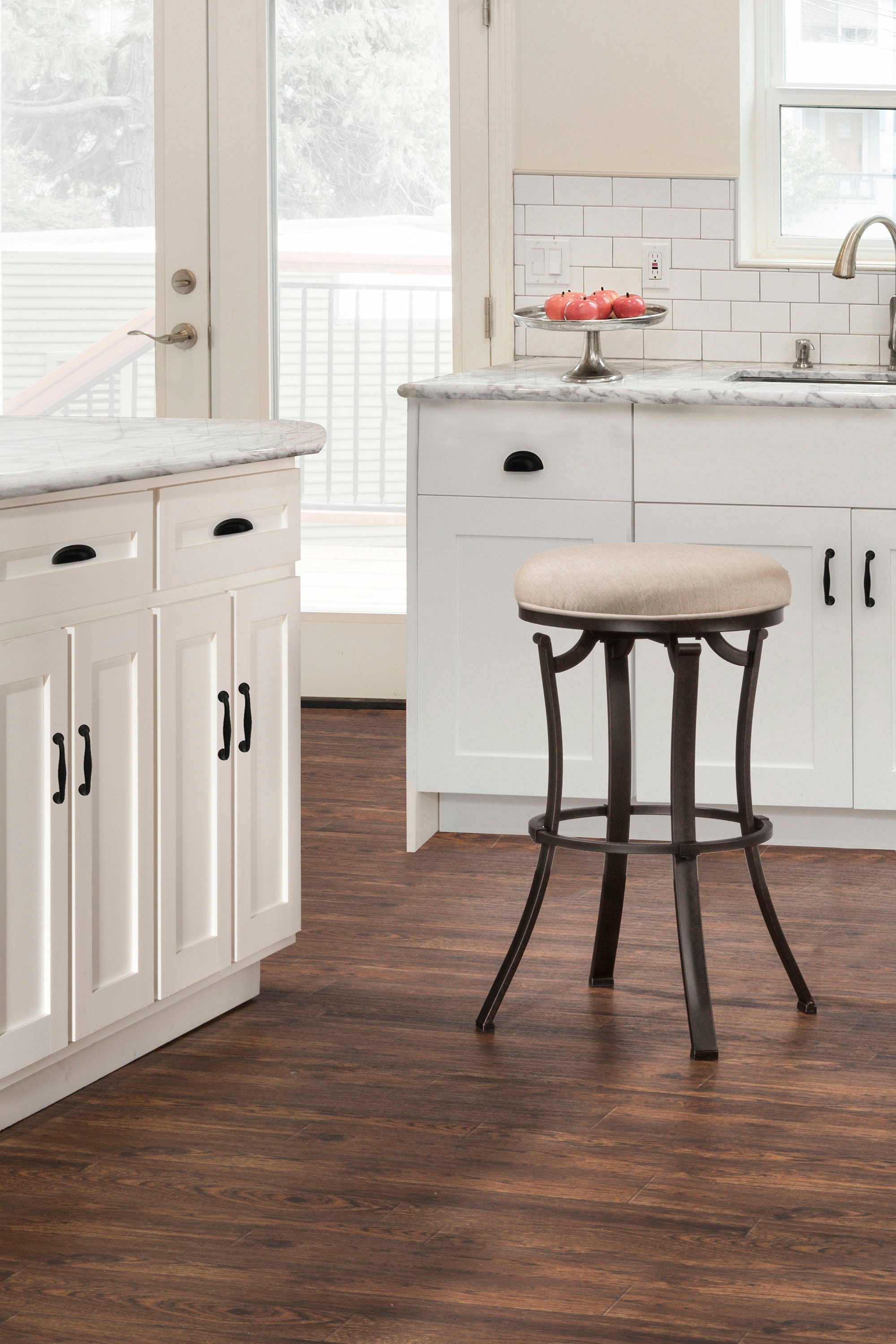 bryce counter stool