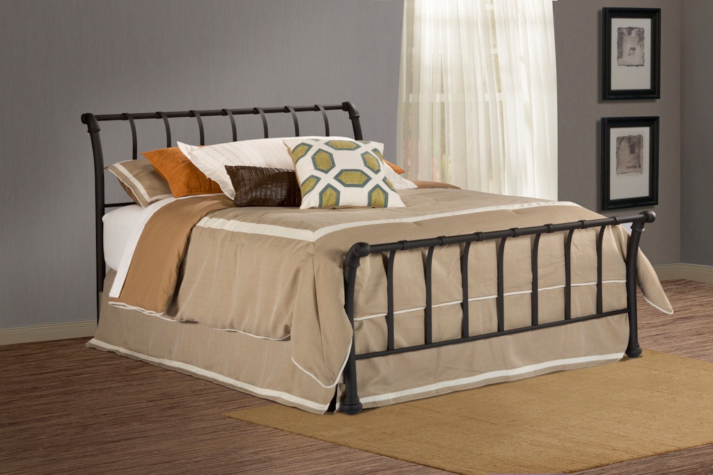 high point bedroom furniture