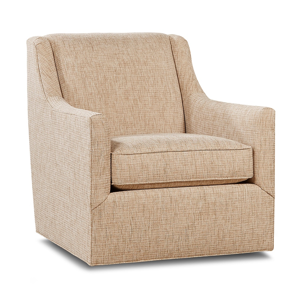 Huntington house swivel chair new arrivals