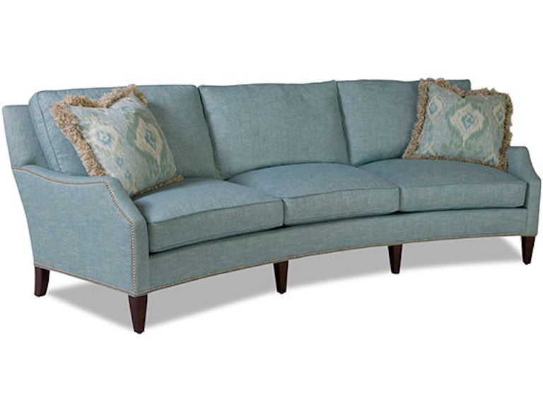 Smithe Signature Living Room Wedge Sofa 2200 28 Soho Walter E Furniture Design Smithe Signature Living Room Wedge Sofa 2200 28 Soho Walter E Furniture Design