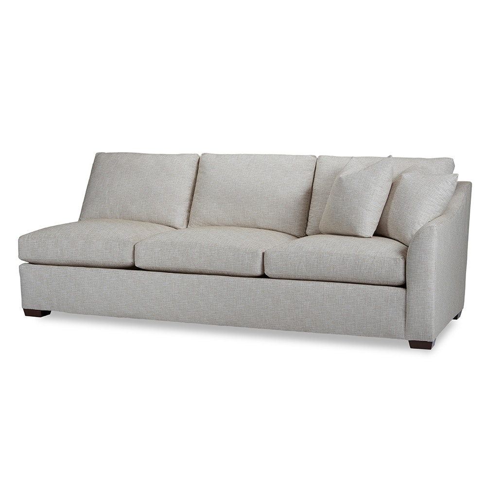 2300-22 PURE