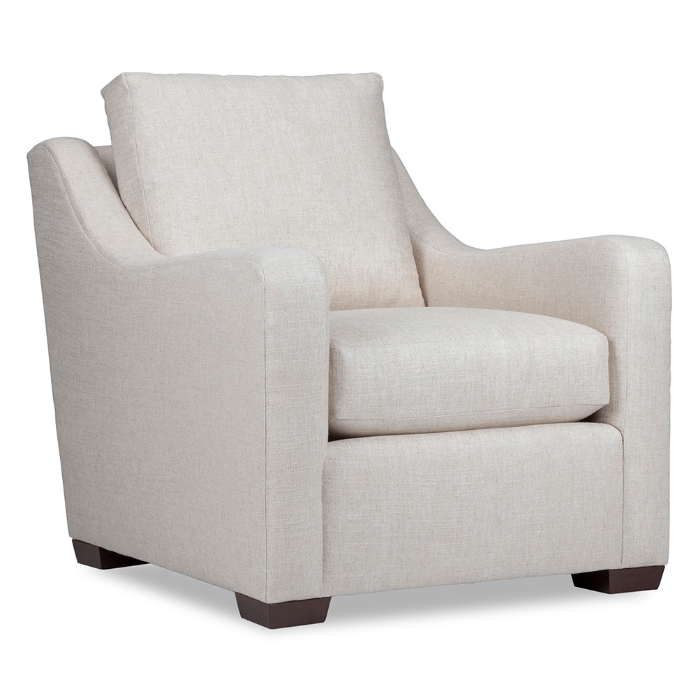 Huntington House Chair 2300-50 ENDURE