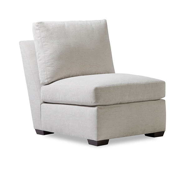 2300-51 PURE