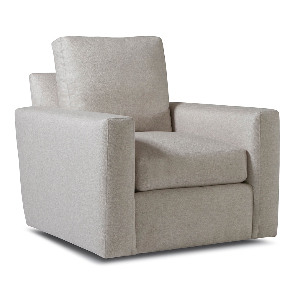 Huntington House Swivel Chair 2300-56 MOD