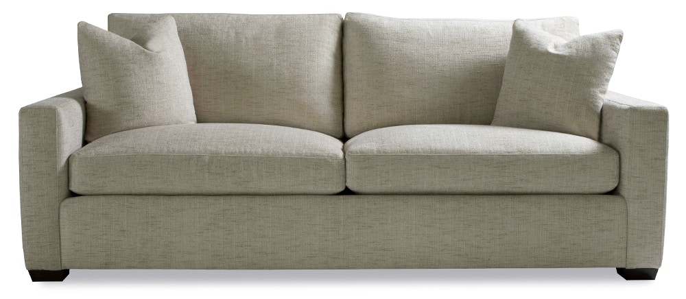 Huntington House Sofa 2300-70 MOD
