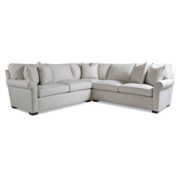 Carol house furniture deals sectionals