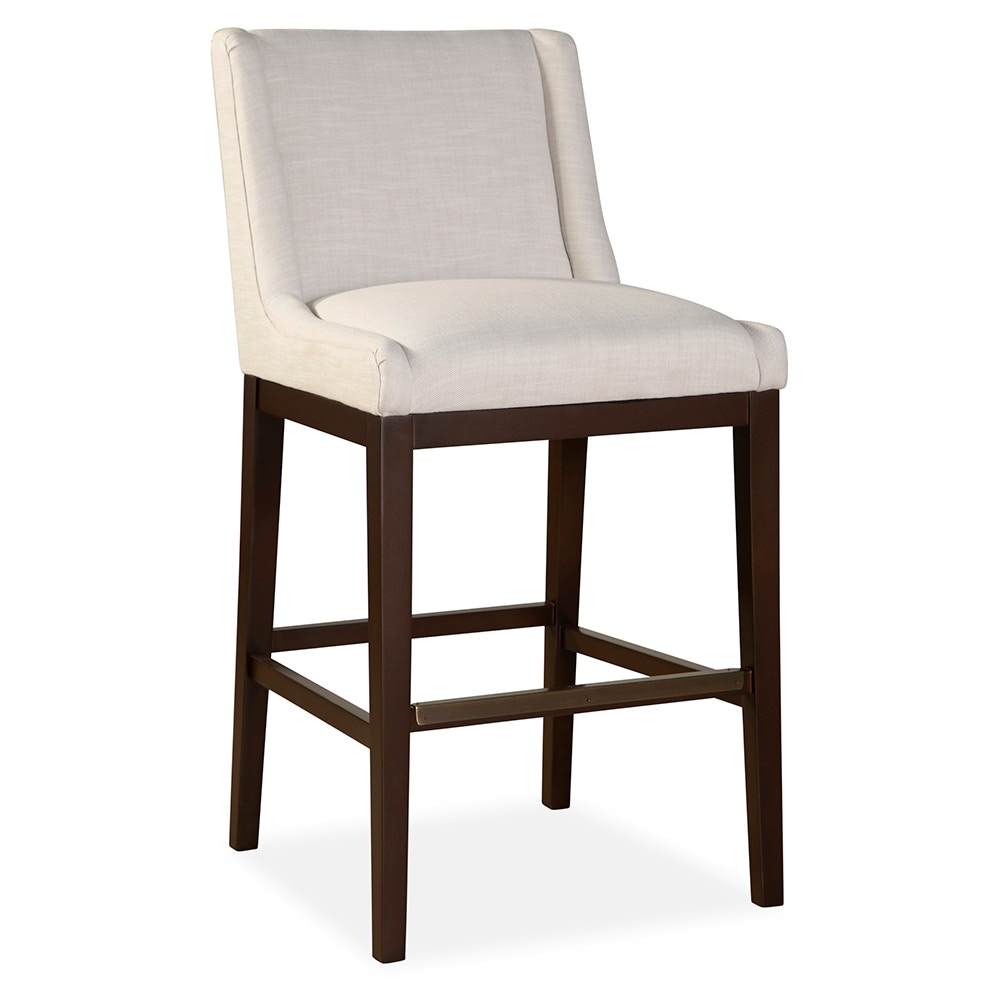 Huntington House Bar Stool 2434-BS/42