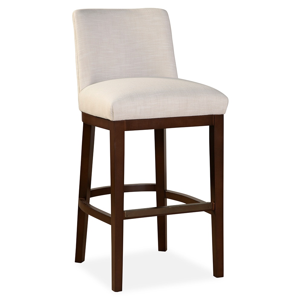 House deals bar stools