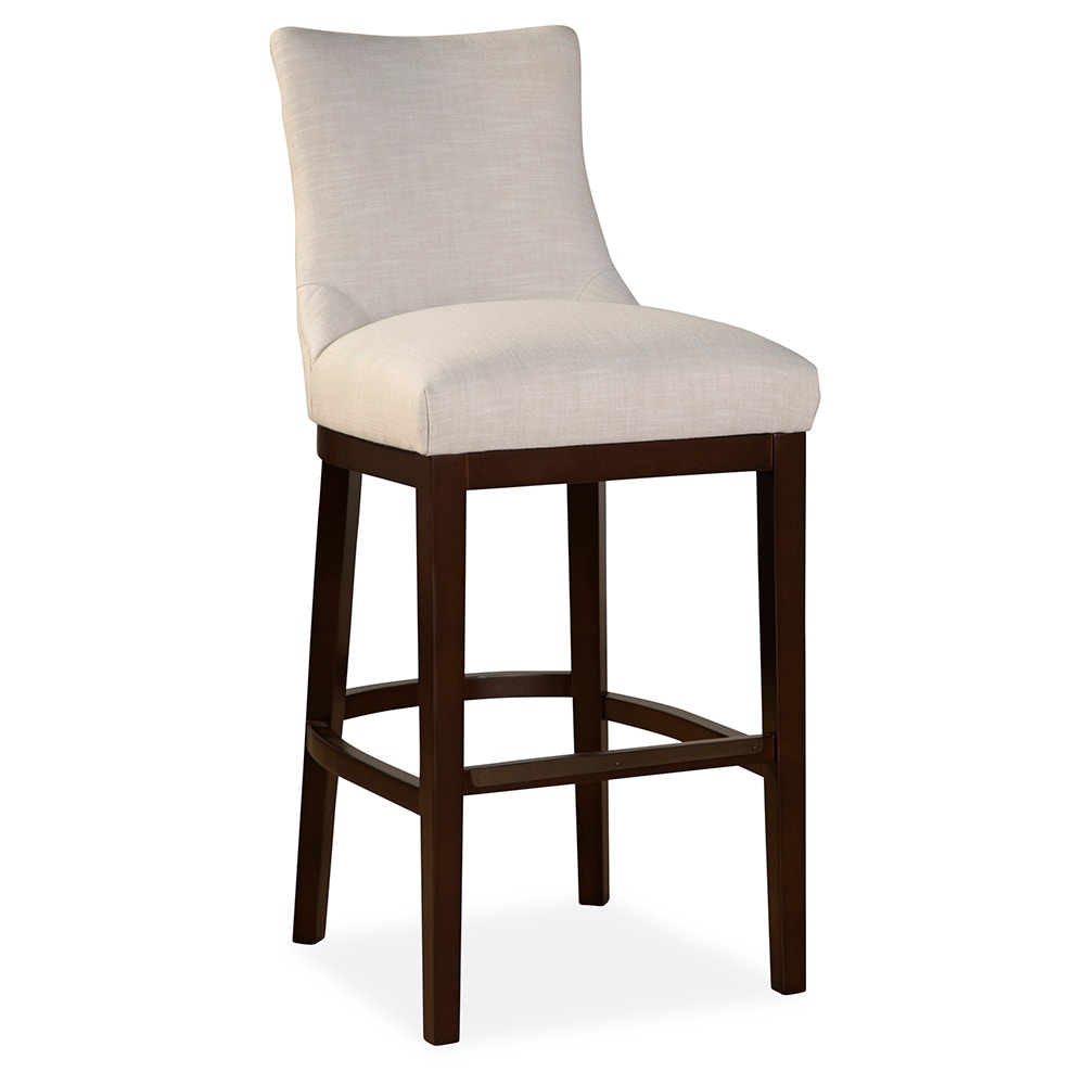 Huntington House Bar Stool 2438-BS/42