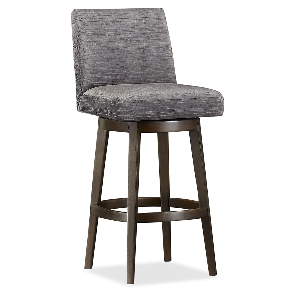Bar stools living spaces online