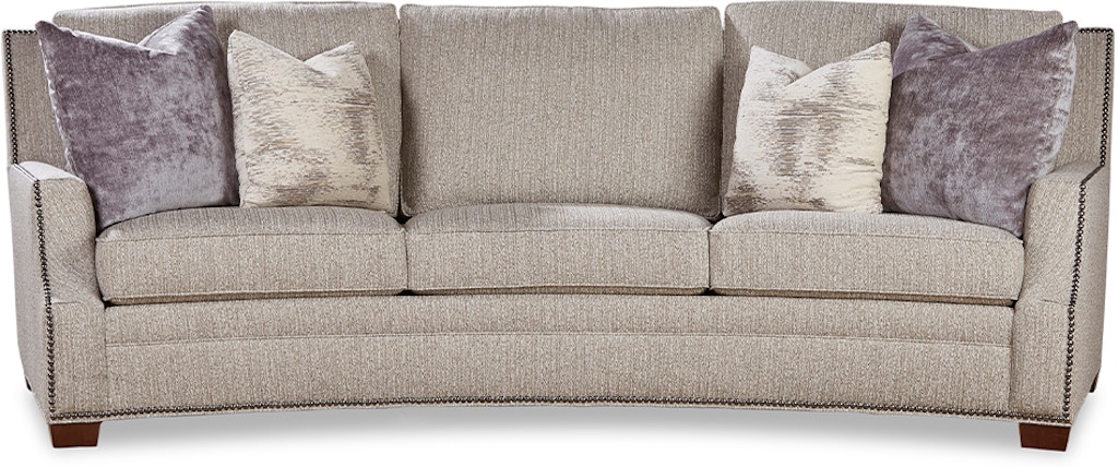 What's Inside My Couch Cushions? - Furniture Fair