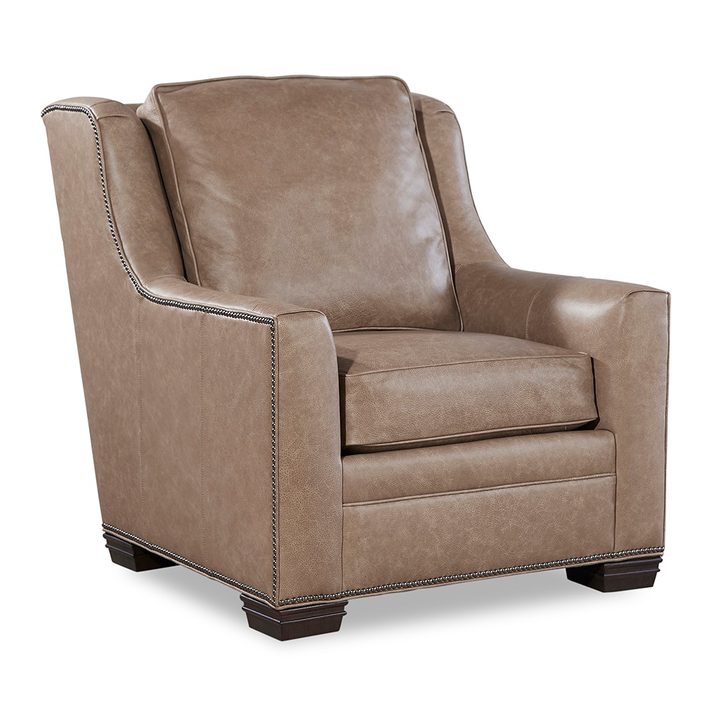 Huntington House Chair 2500-50 TUX
