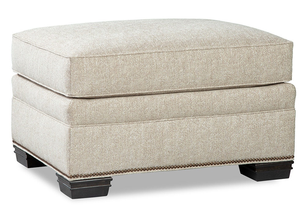 Huntington House Chottoman 2500-65 PANEL