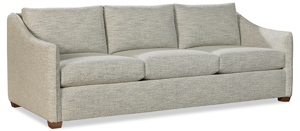 Rollins Pillow Arm Sofa