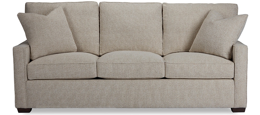 Huntington House Sofa 2700-20 TRACK