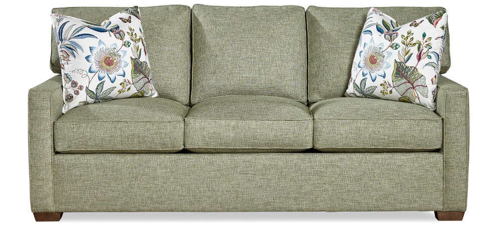 Huntington House Sleeper Sofa 2700-29 TRACK