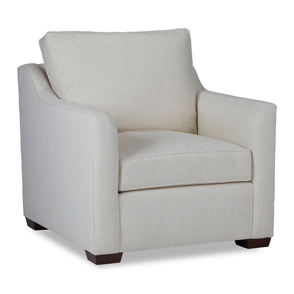 Huntington House Chair 2700-50 TUX