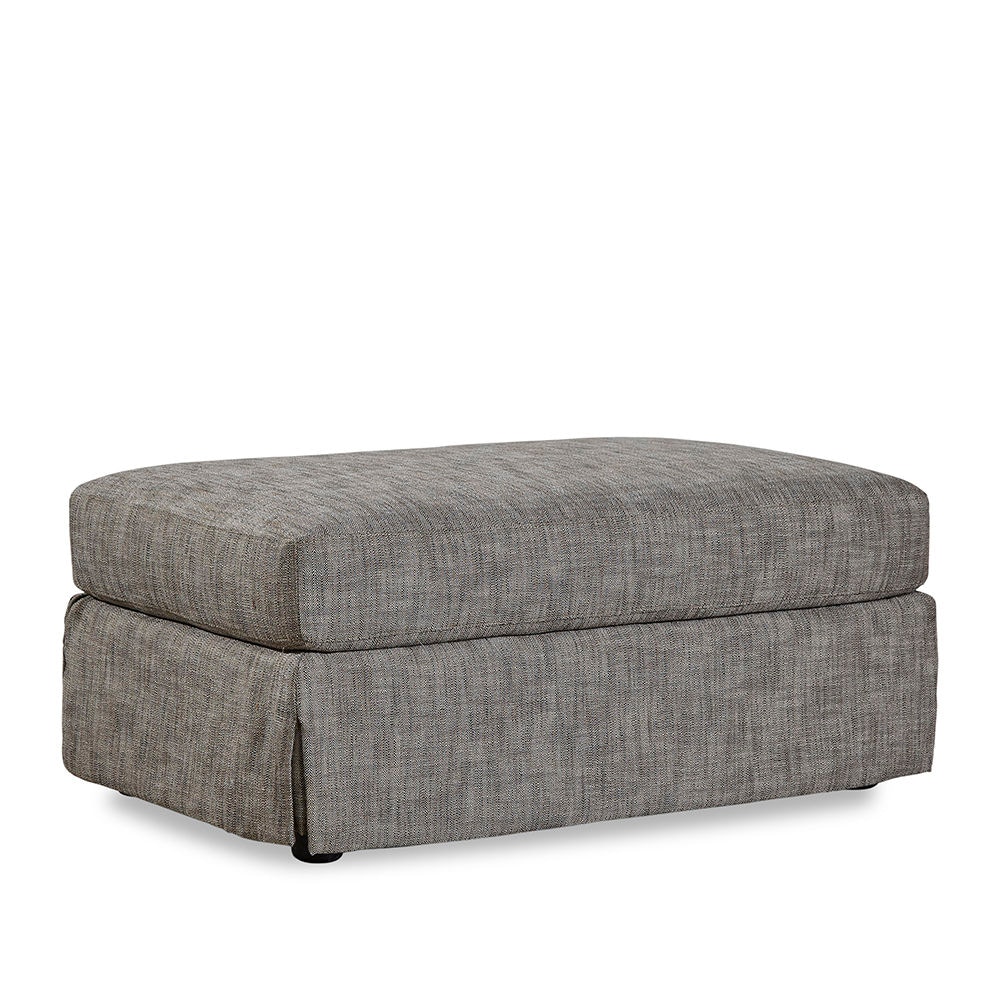  Ottoman 
