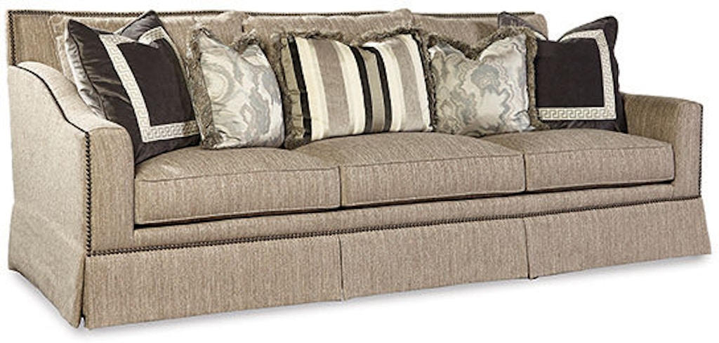 Accent Pillows - Huntington House Furniture