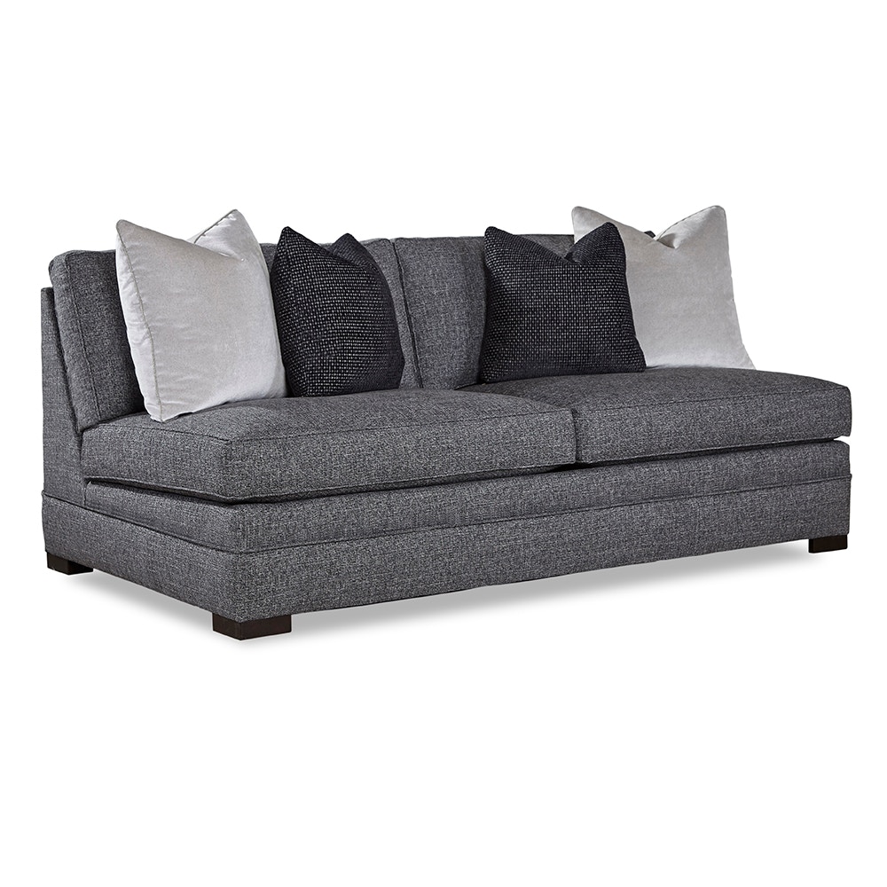 Featured image of post Armless Loveseat Canada