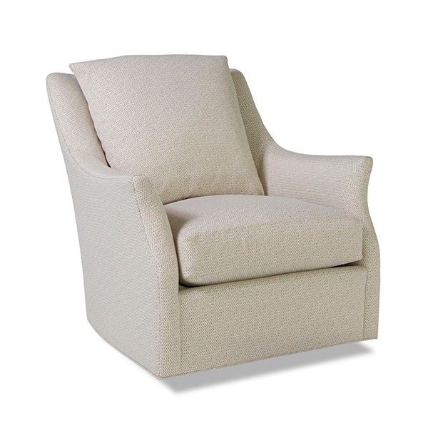  Swivel Chair 