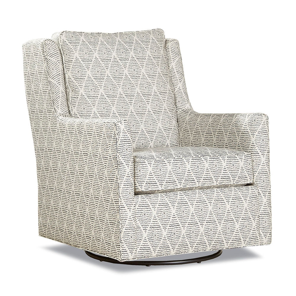 Huntington house on sale swivel chair