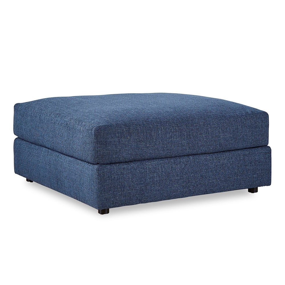 Huntington House Ottoman 7283-55