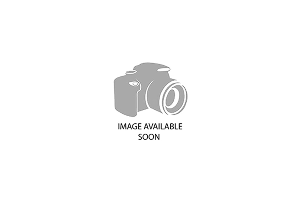 7284-55