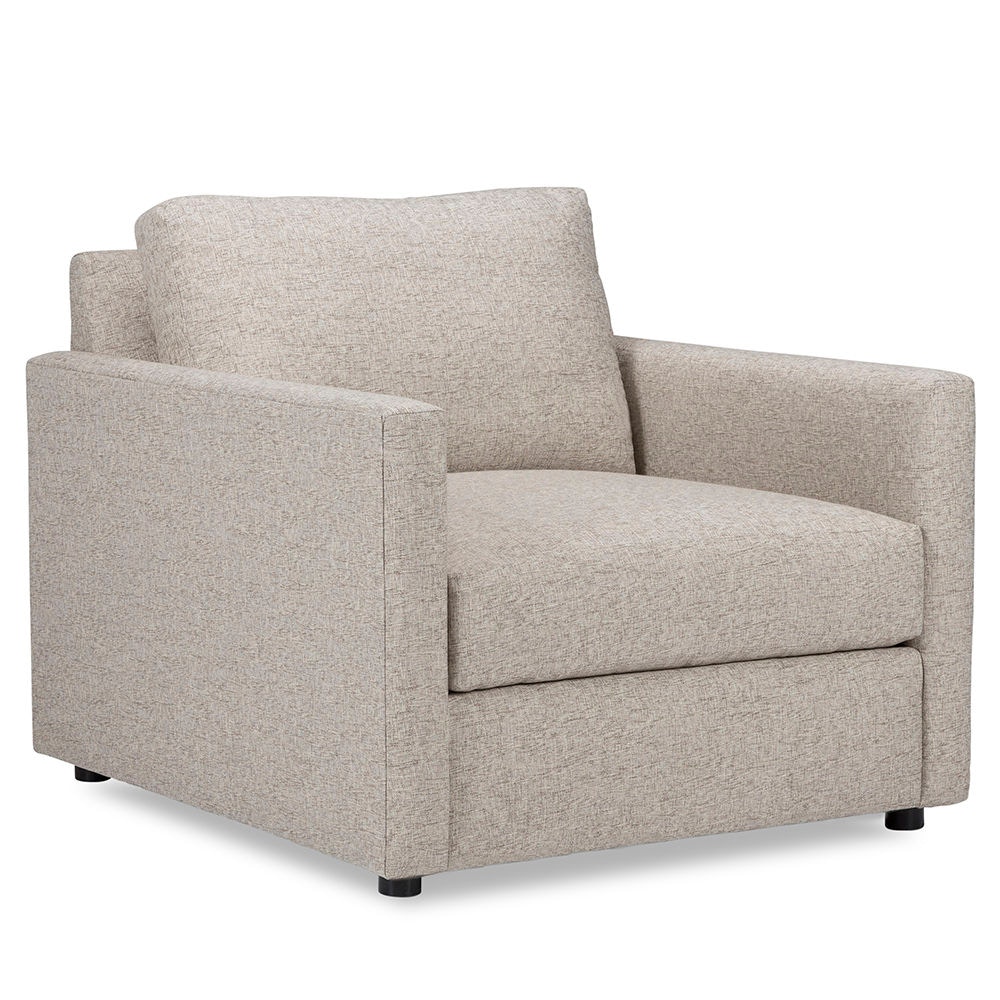  Chair 1/2 