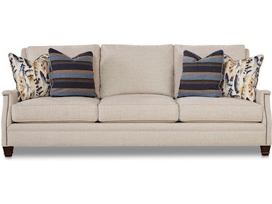 Smithe Signature by Walter E. Smithe Furniture and Design