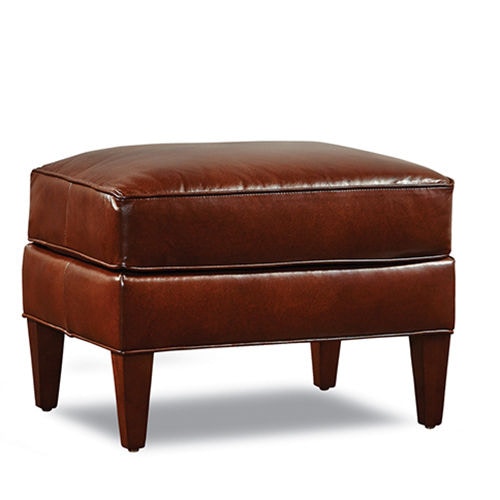  Ottoman 