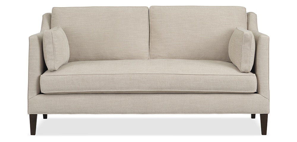 Carol house couches discount