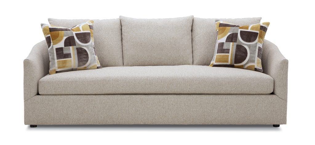 Huntington House Sofa 7509-20