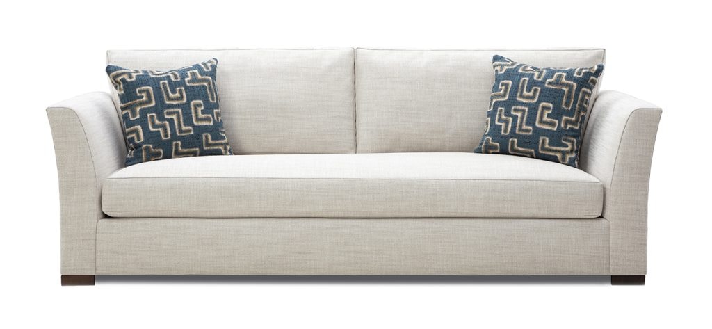 Huntington House Sofa 7511-701/90 TUX