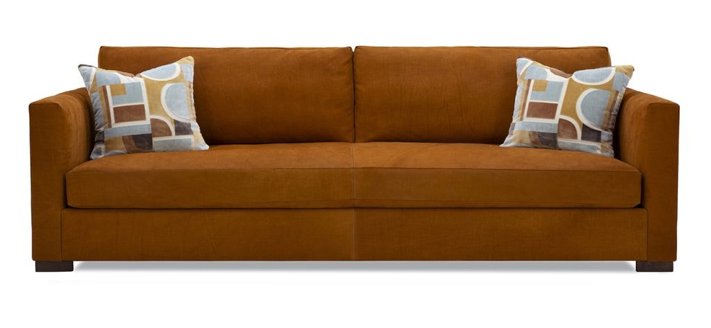 Huntington House Sofa 7511-701/100 TRACKLX