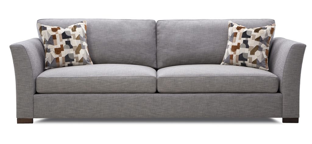 Huntington House Sofa 7511-70/100 TUX LX