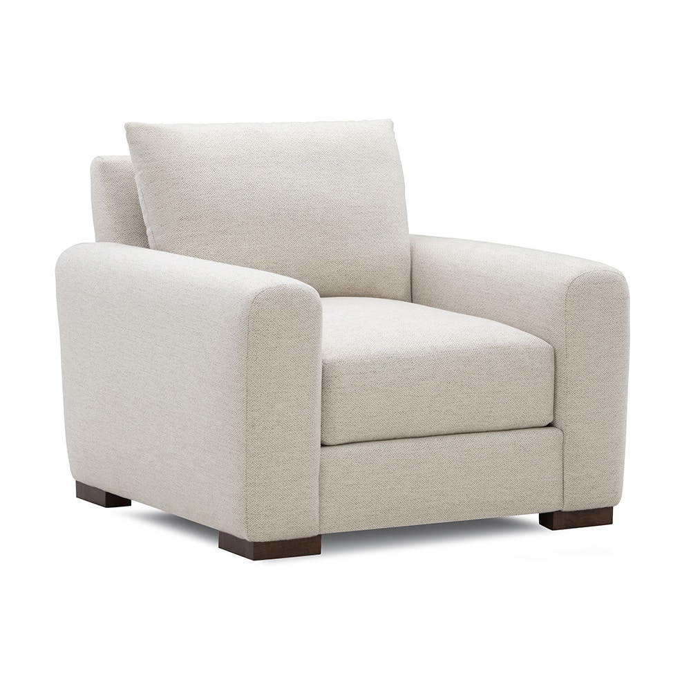 Huntington House Chair 7512-50 TRACK