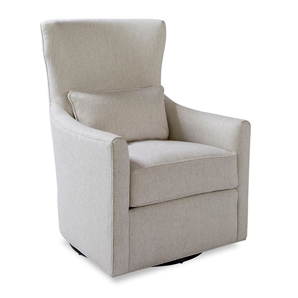 Hickory Home Swivel 774056 Amish Furniture of Nebraska Elkhorn, NE
