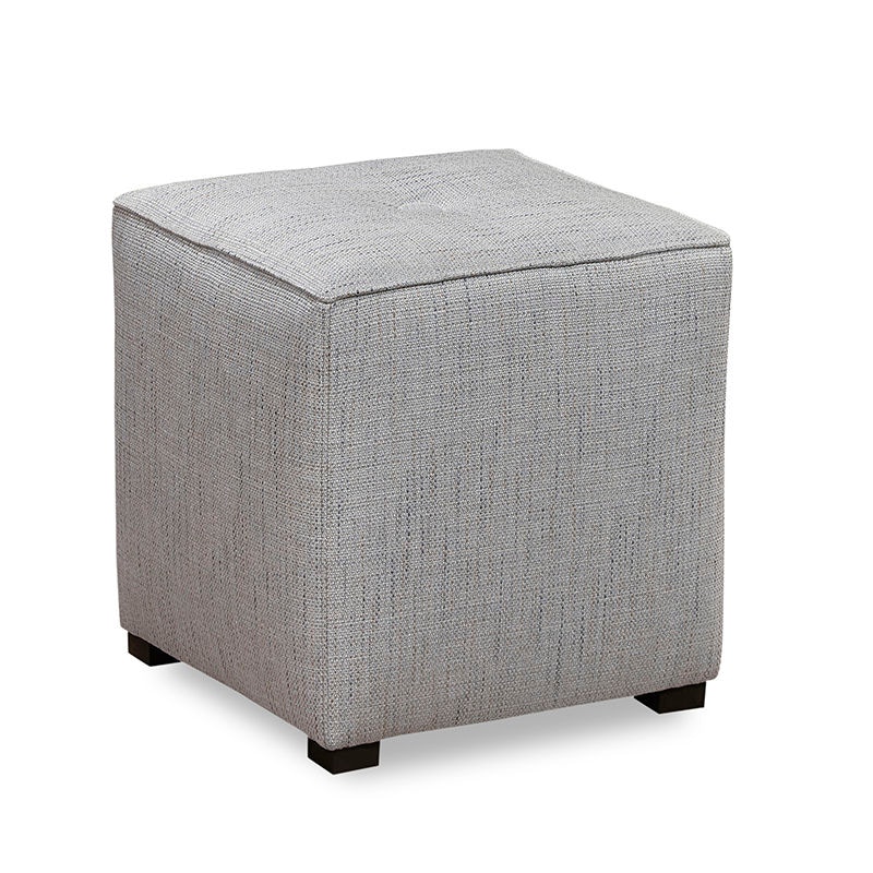  Bunching Ottoman 