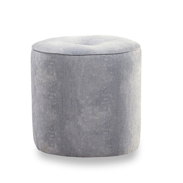  Bunching Ottoman 