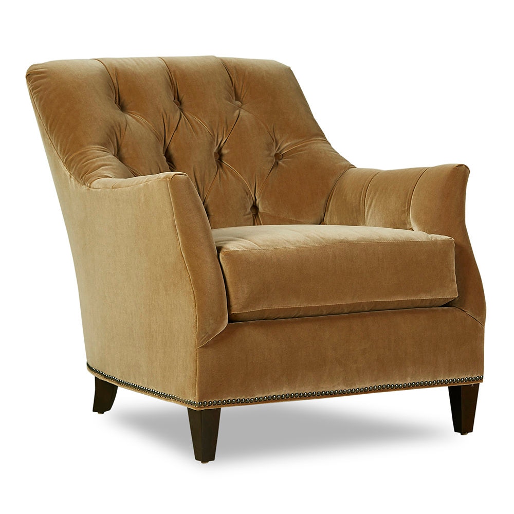 Hickory Home Chair 776550 Amish Furniture of Nebraska Elkhorn, NE