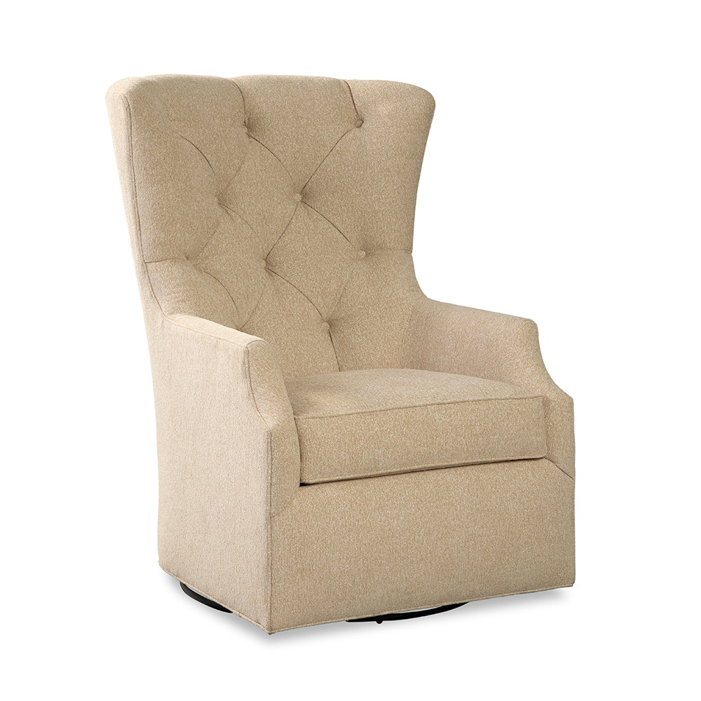  Swivel Chair 