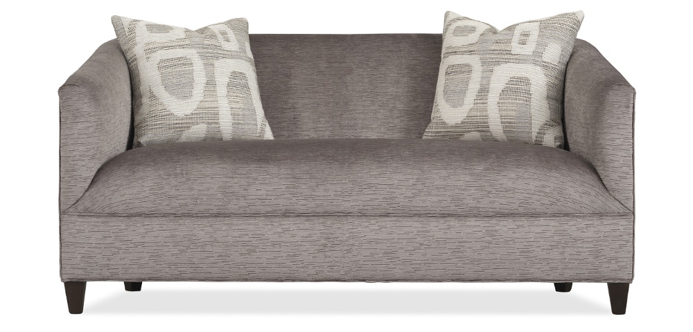  Settee 