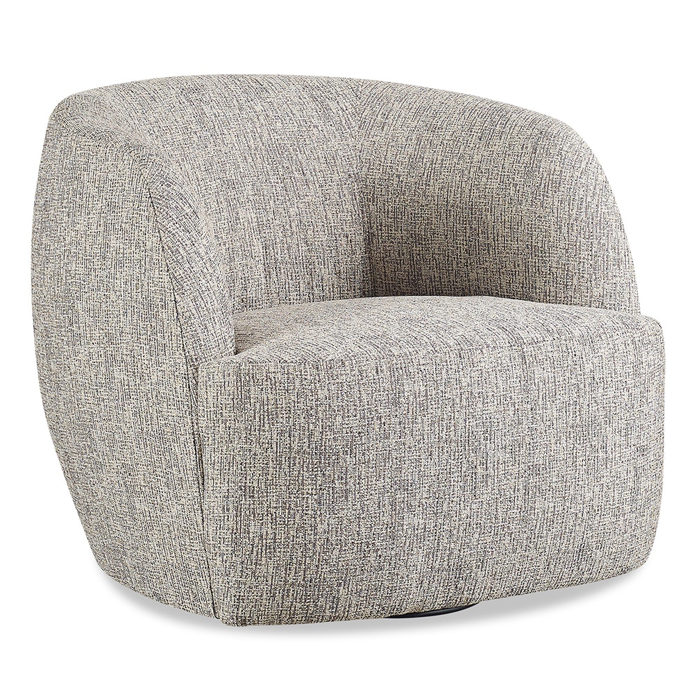 Swivel Chair 